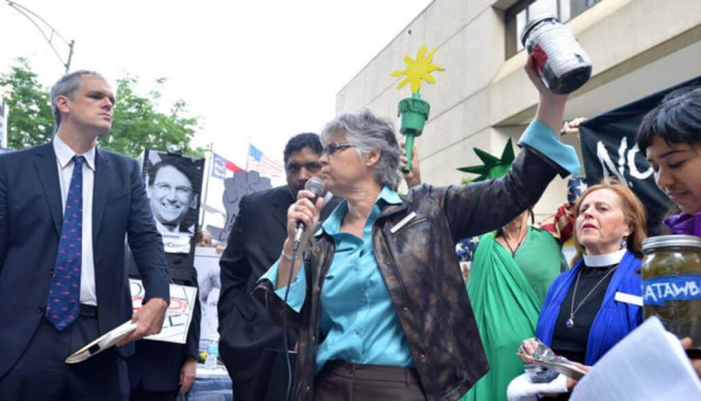 2012-Watauga-Riverkeeper-Donna-Lisenby