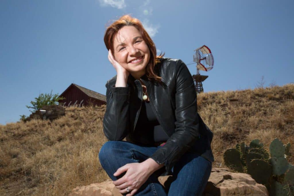 2016-Katherine-Hayhoe-photo-courtesy-of-AshleyRodgers-TexasTechUniversity