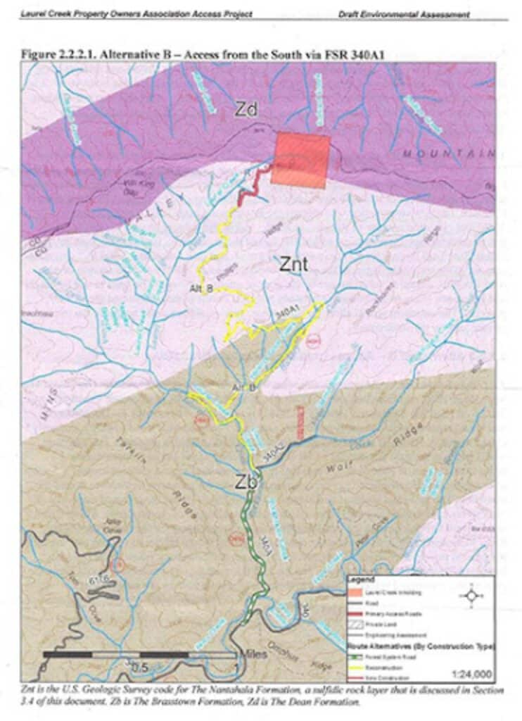 2017-Fires-Creek-Inholding
