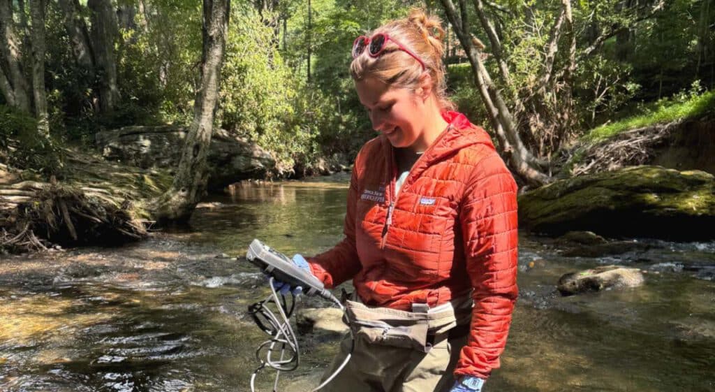 2025-UNRK-PR-featured-image