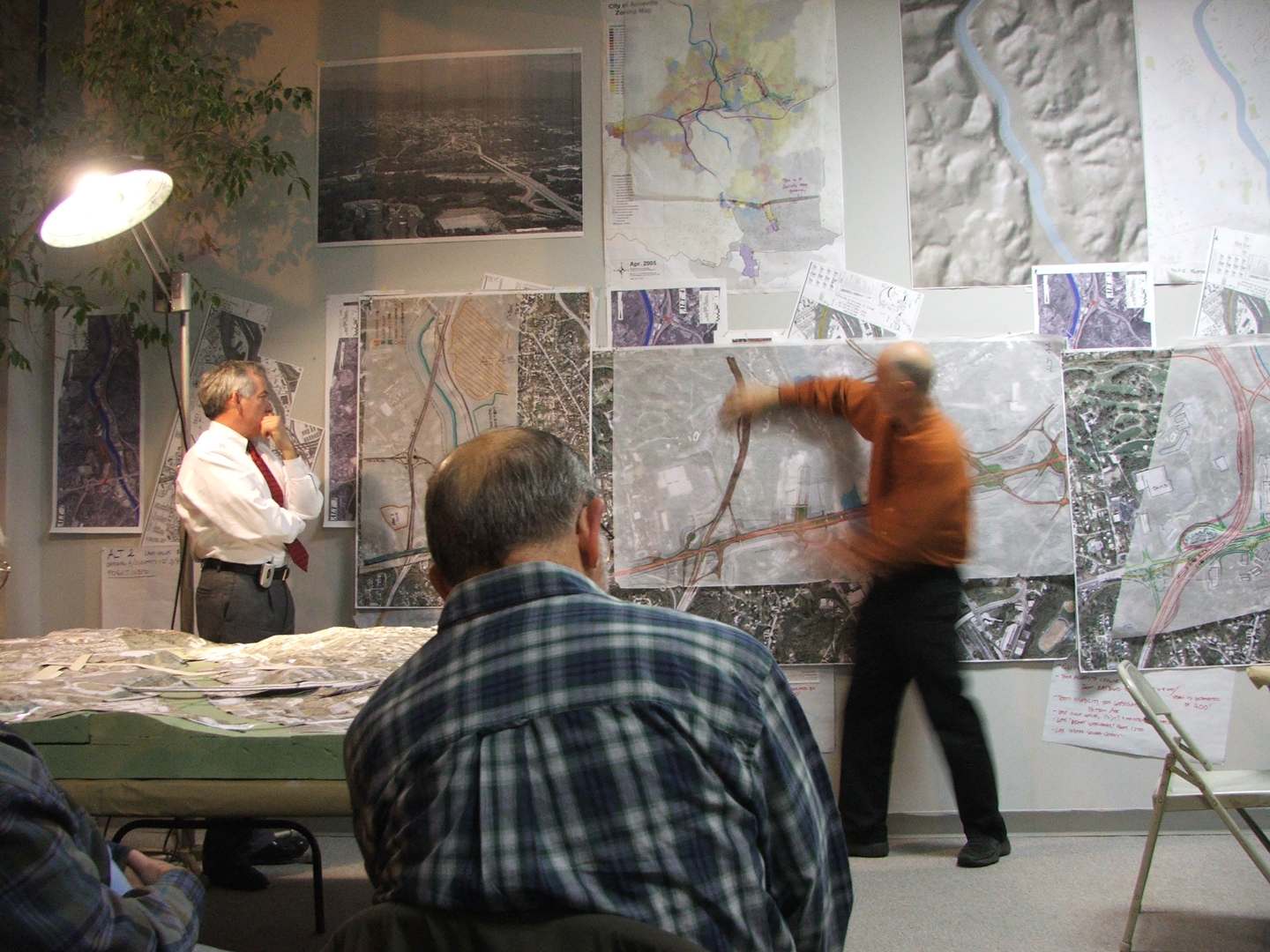 I-26 Workshop 01 (1)