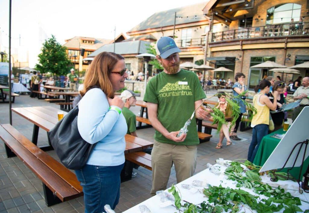 Wild-Scenic-2017-Josh-showing-invasives-1