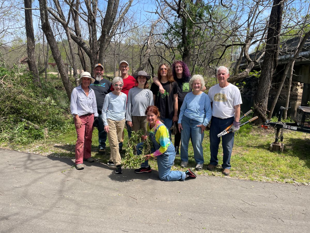 SWstrn NNIP Work Day resized