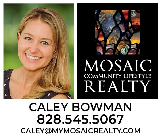 Caley_Fourfer_2024 (2)