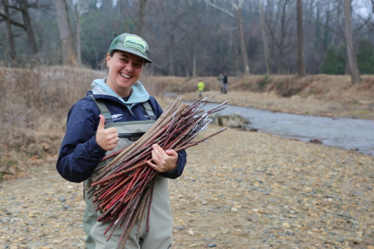 EricaShankswithStakes