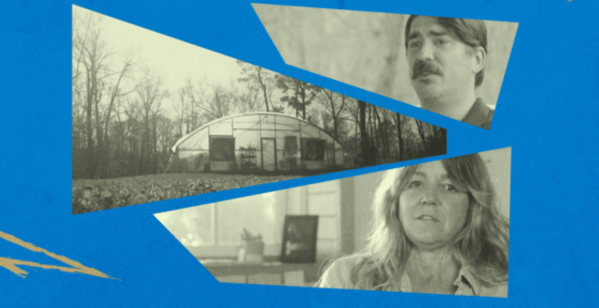 Fear in the Water Screen Grab Bigger