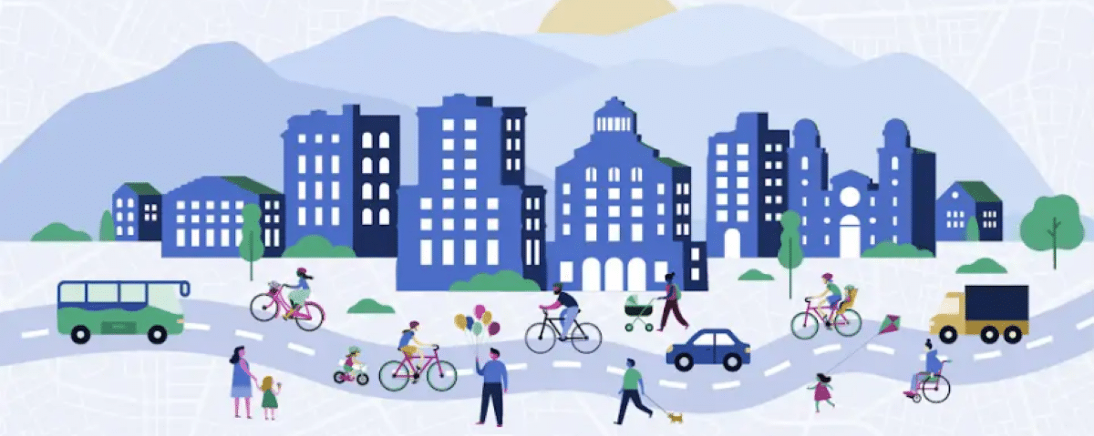 Get there website image