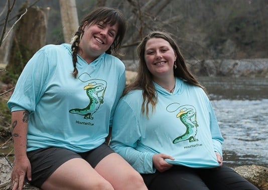 Hellbender_Megan+Marla cropped