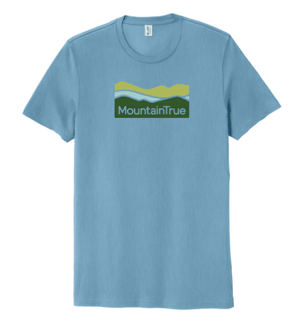 MTnewshirtthumbnail_888523d4-bdb9-4db8-81f9-5342f6213af1.png
