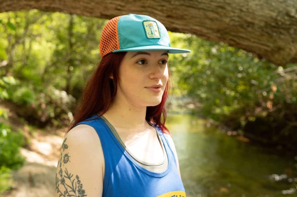Maddy_hat_teal-orange.jpg