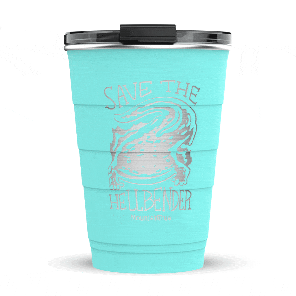 Mountain-True–2026-16oz-Paradise-Mockup