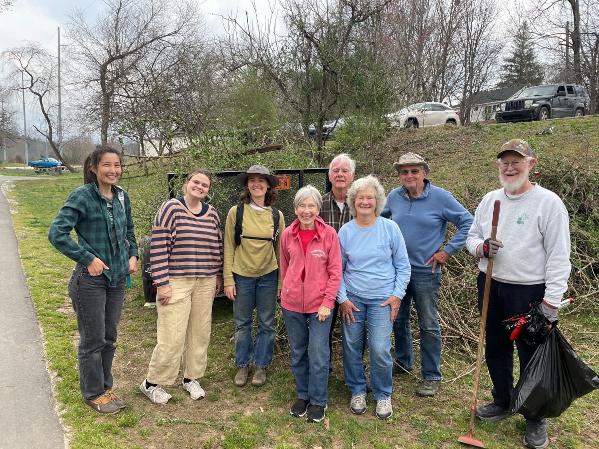 NNIP Franklin Workday