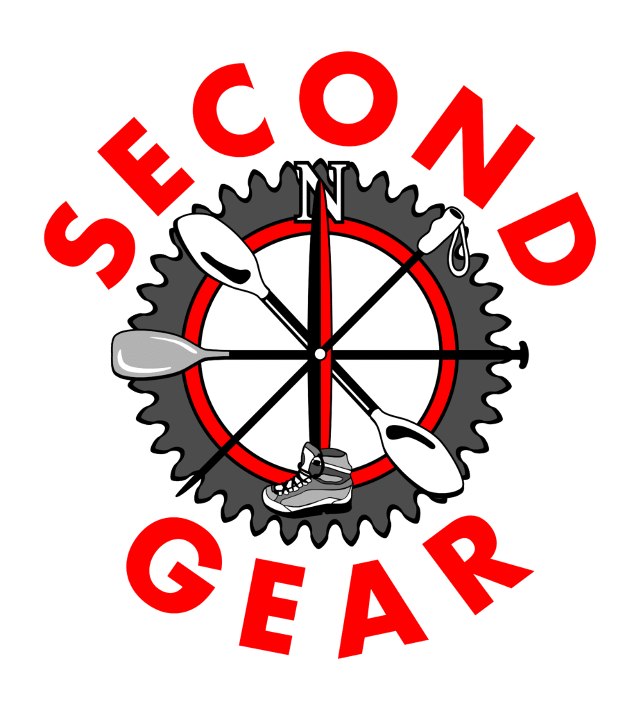 SecondGearlogo-2021update-Red (1)