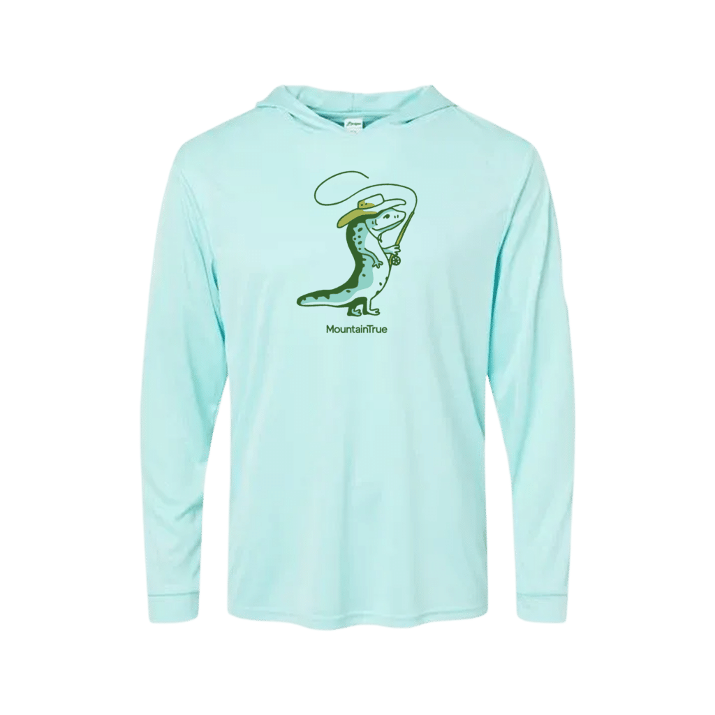 Sunshirtw_Hellbender