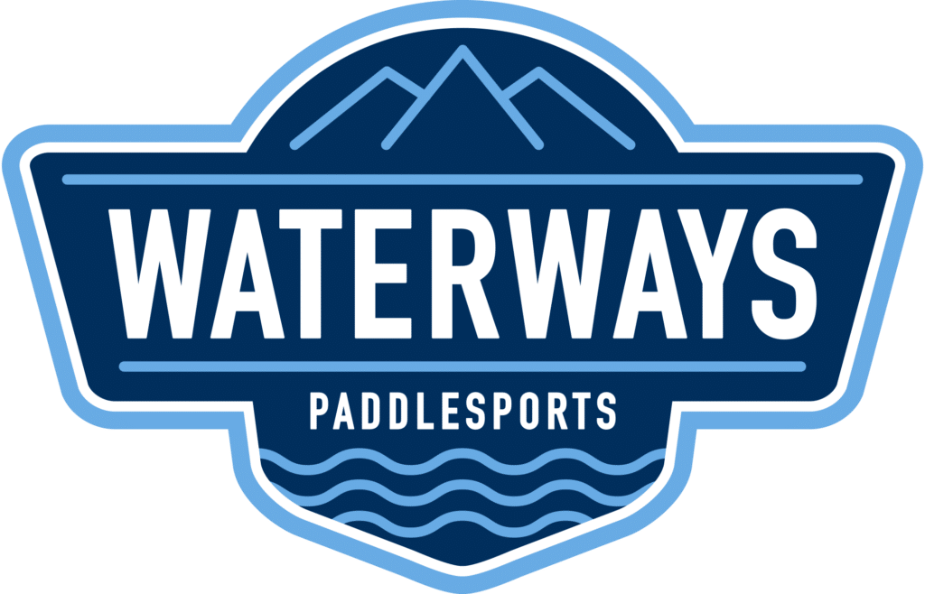 WW Logos PS – Outlines – Color