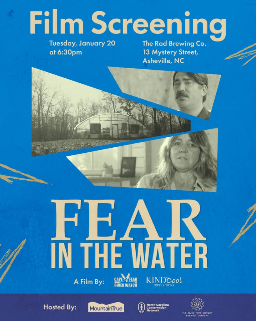 asheville_fear_in_the_water 2