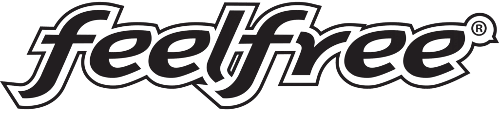 feelfree_logo_only