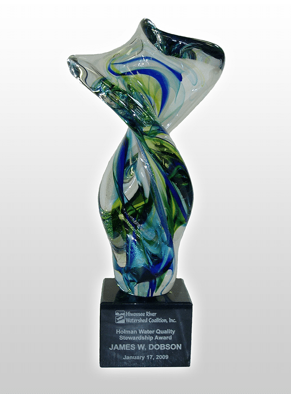 holman-award2