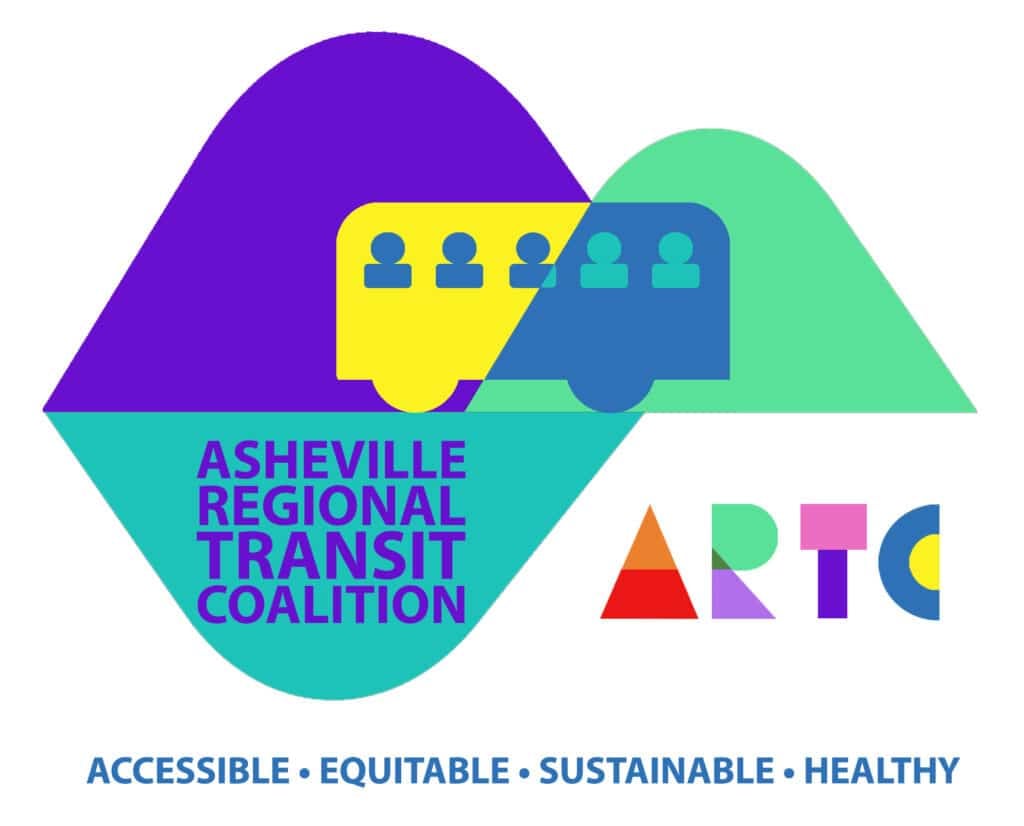 ARTC_Logo_Acronym_Name_Pillars