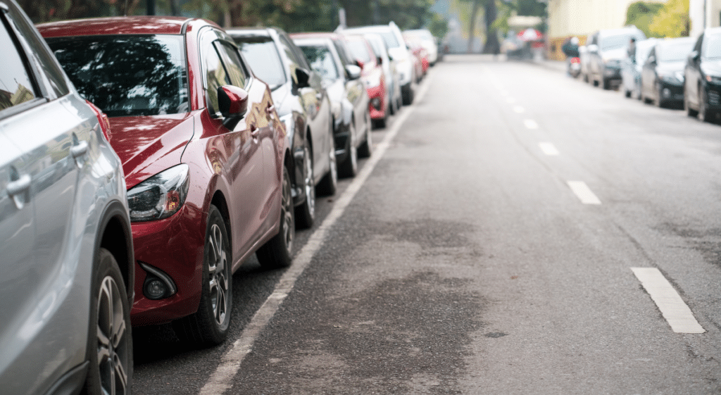 N4MN-parking-action-blog-featured-image