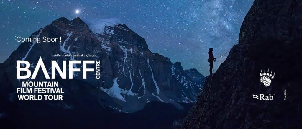 WT NA-Multipurpose-2100x900_25_1 (2)