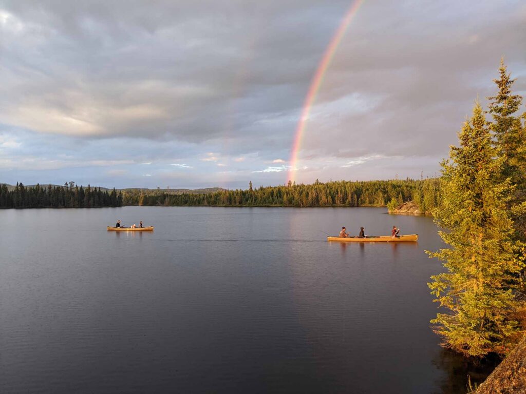 rainbowboundarywatersweb