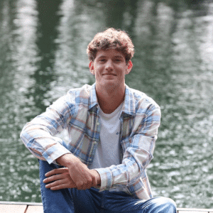 Donovan-Carpenter-WRO-Carson-Scholarship-pic