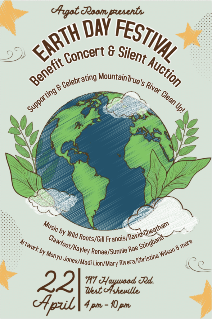 EarthDayFestivalFlyer (1)