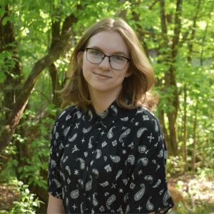 Marley-Kelly-scholarship-photo