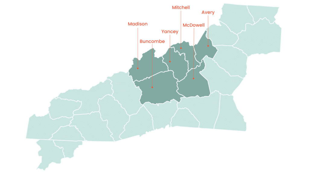 MountainTrue_5 Counties