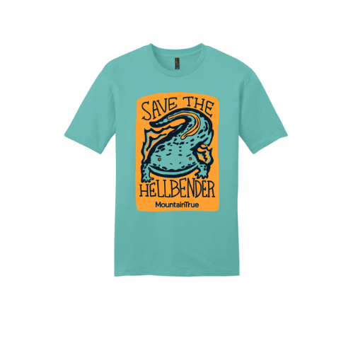 district-v-virtualstudio (15)