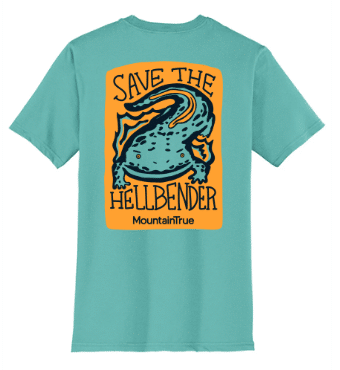 hellbender shirt new color mock-up revised