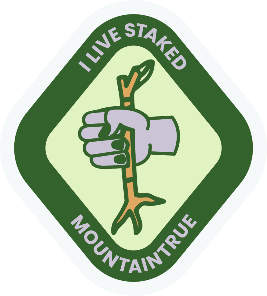 livestake