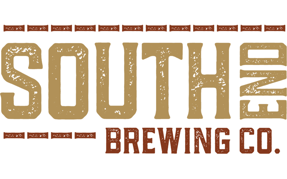 southend-brew-logo-1