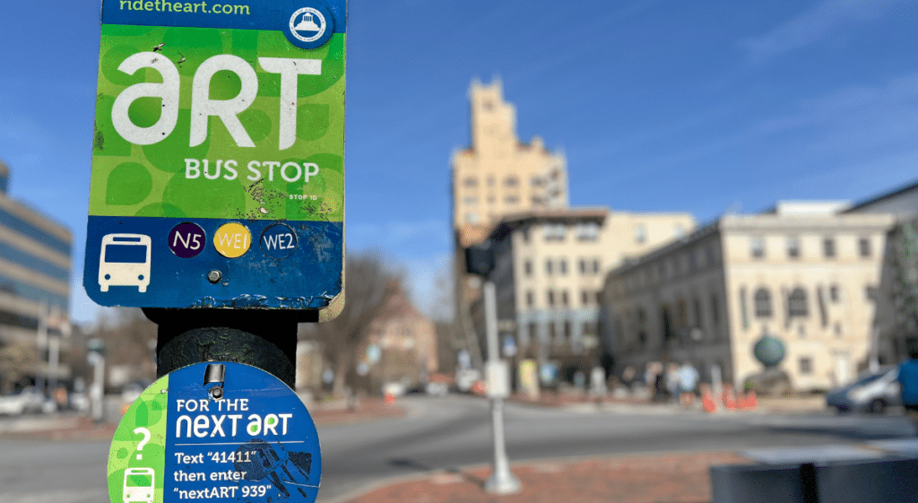 art img for transit blog