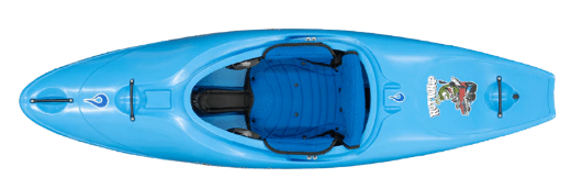 hot whip no words revised