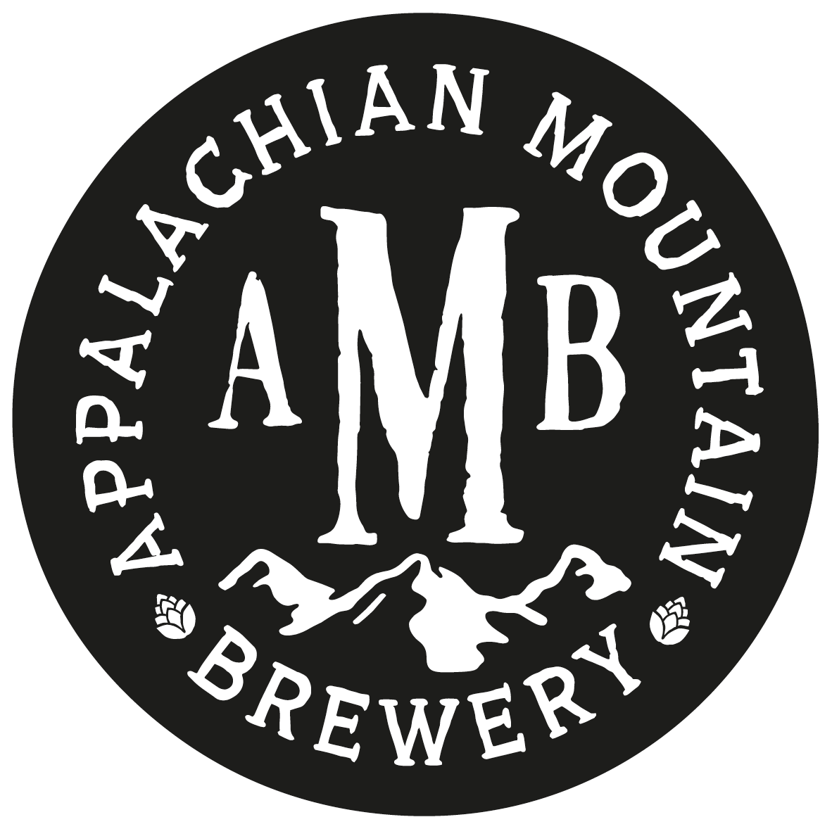 AMB Logo