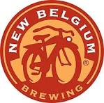 new belgium logo