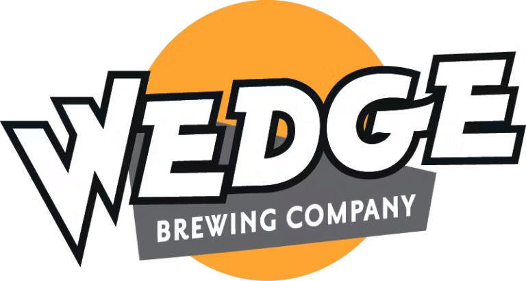 wedge brewing logo