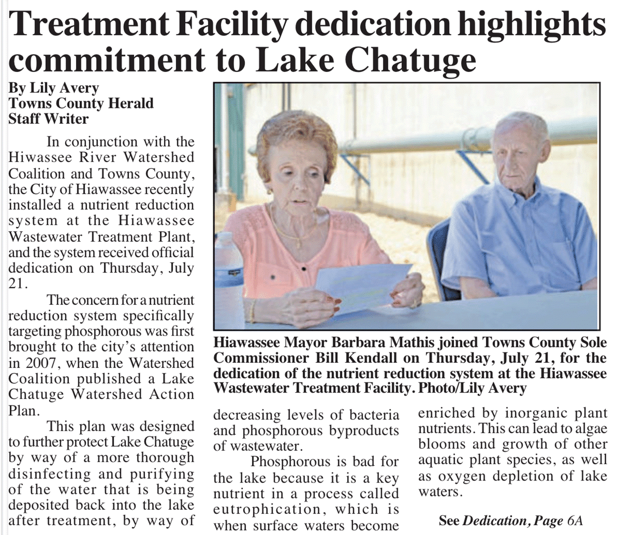 2016-Treatment-facility-dedication-v2