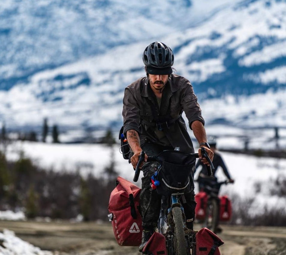 BANFF-Film-Still