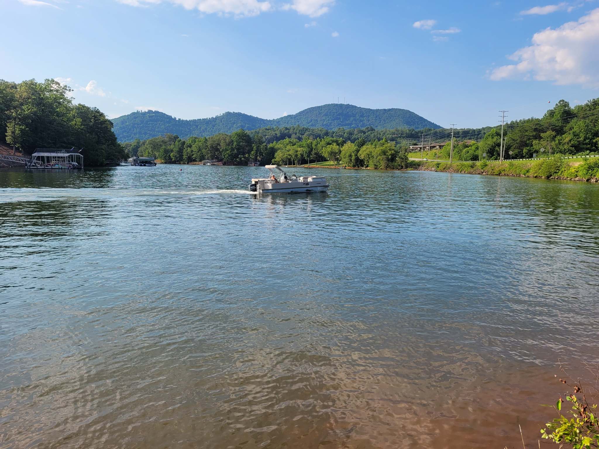 Copy of Lake Chatuge at Macedonia_July2024 (1)