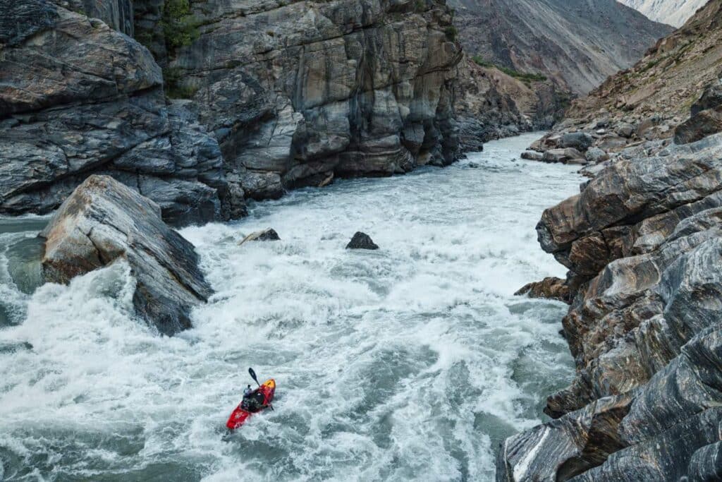Paddling-Film-Festival-Still