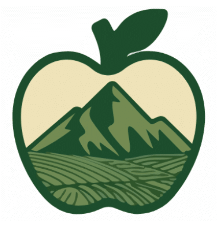 Hendo Farmland Logo