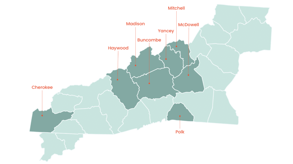 MountainTrue_ADC 8 Counties