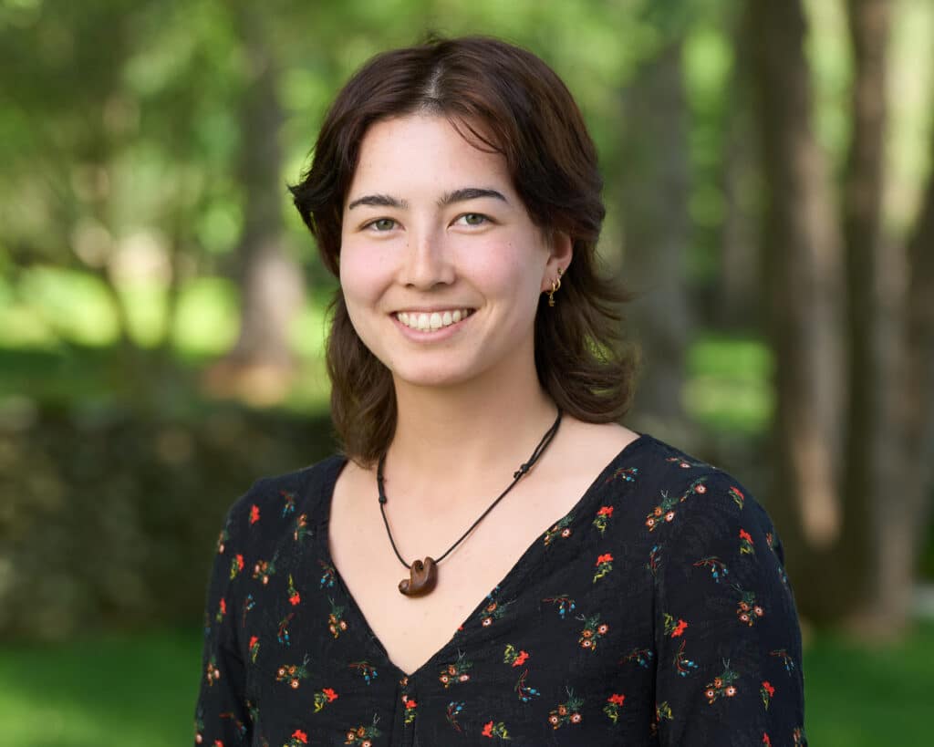 Sally Watanabe