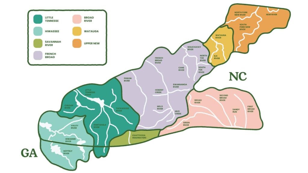 watershedmap (1)
