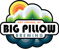 BigPillow-color-final (1)