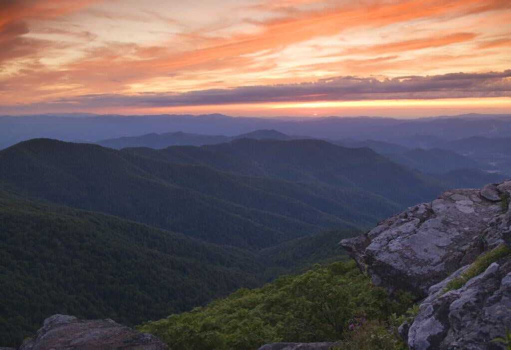 Craggy1