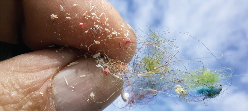 Microplastics photo (1)